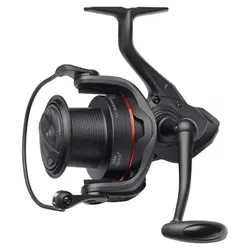Intenze Longcast Reel