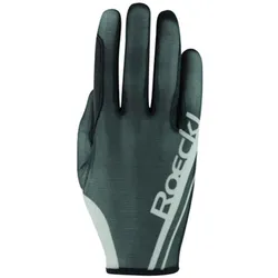 Roeckl, Reithandschuhe, (9)