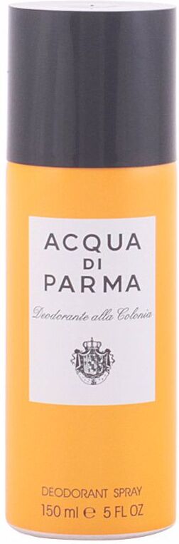 Acqua Di Parma déodorant vaporisateur 150 ml
