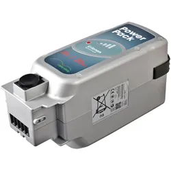 E-Bike Vision GmbH Power Pack Rahmenakku 510Wh 26V/20A kompatibel Panasonic PP 26V Antriebssystem
