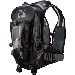 Leatt 2.0 HydraDri Wasserdichter Trinkrucksack 