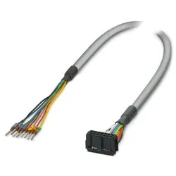 Phoenix Contact Kabel CABLE-FLK14/#1369888