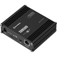 TRB500 5G, Gateway schwarz