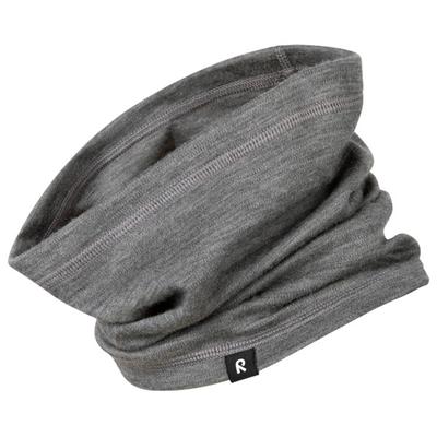 Reima - Kid's Aarni - Schal Gr 52-58 cm grau
