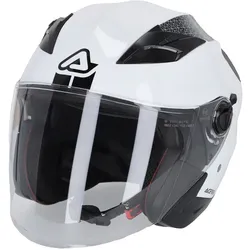 Acerbis Firstway 2.0 Jethelm