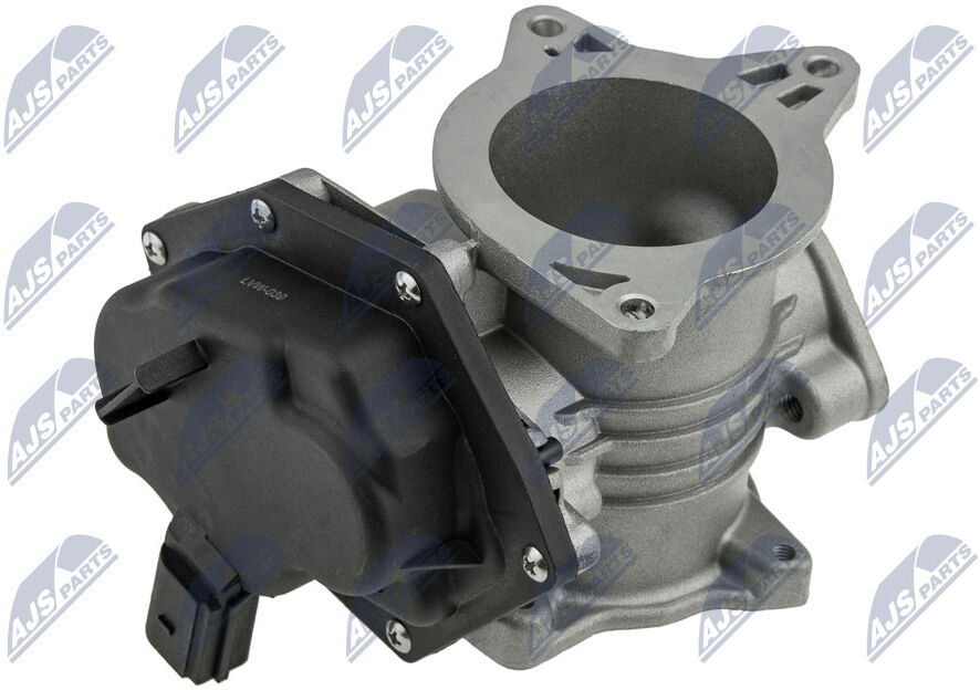Nty Agr-Ventil Egr-Vw-039 Für Vw