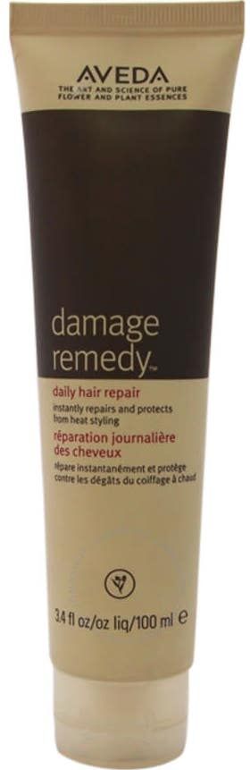 AVEDA Damage Remedy 100ml