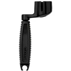 D'Addario PWPW1, Gitarre Zubehör