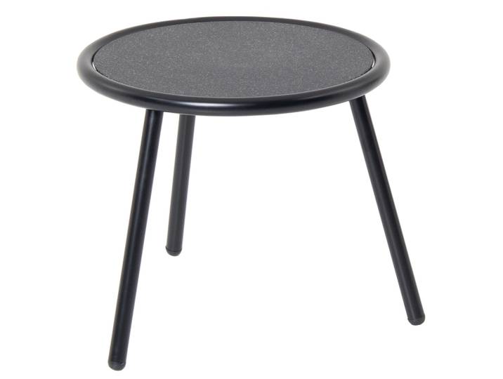 Clubtisch Marisa Glas Bemo Handels AG