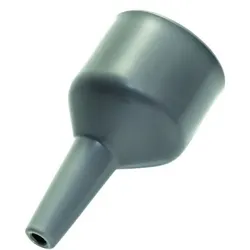 Nilfisk Original 30050408 Düse Blasfunktion