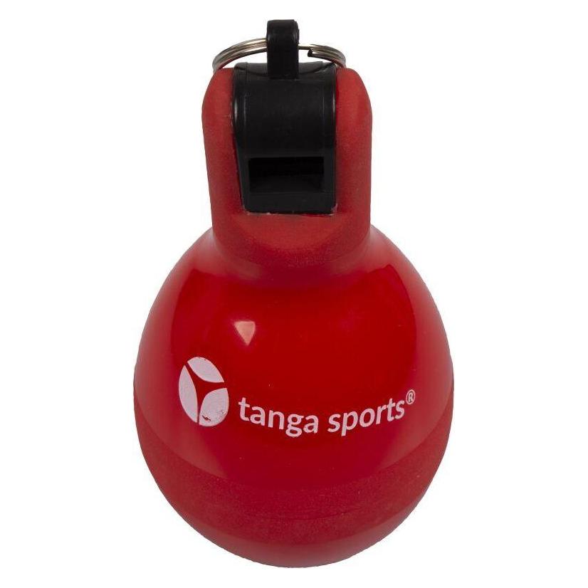 Tanga Sports Handpfeife (F12471)