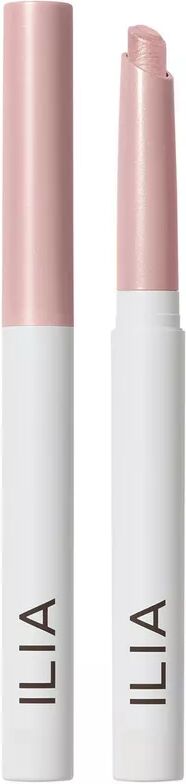 ILIA - Eye Stylus – Langhaftender Creme-Lidschatten, 1.5 g, Venetian