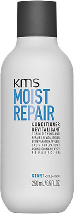 KMS MoistRepair Conditioner 250ml