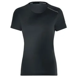 Uvex T-Shirt women 8887813