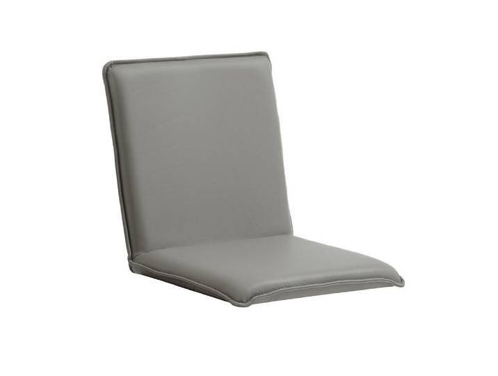 2er Set Niehoff Sit Sitzschale