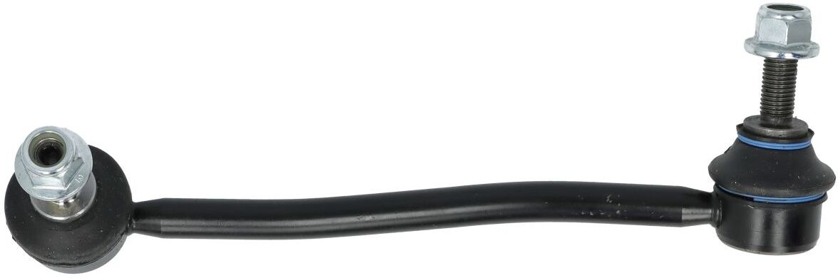 Reinhoch Asta/puntone, stabilizzatore RH06-6020