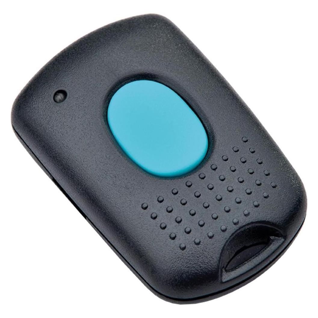Eldat Microhandsender RT21E5001-01-23K 1-Kanal Version (Handsender) (RT21E50010123K)