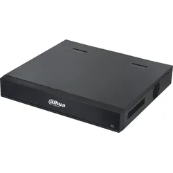 DH NVR5432XIPRO - KI-Netzwerk-Videorekorder 32-Kanal, PoE+, WizSeek, AcuPick