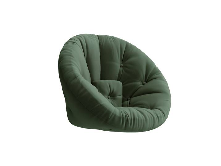 Karup NIDO Futonsessel