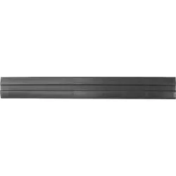 Husqvarna Schwertschutz 30“–42“
