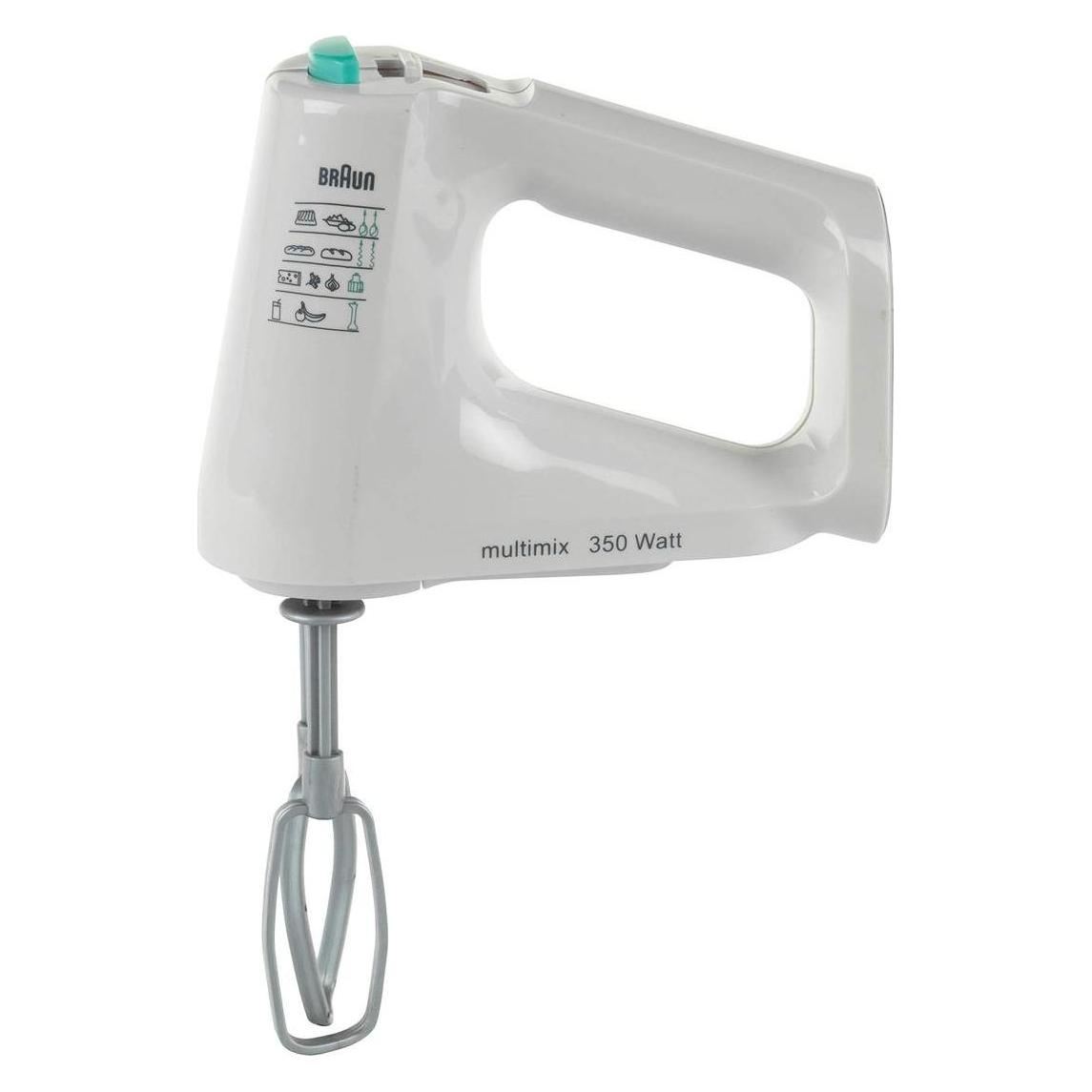 Theo Klein Spielzeug-Handmixer (9623)