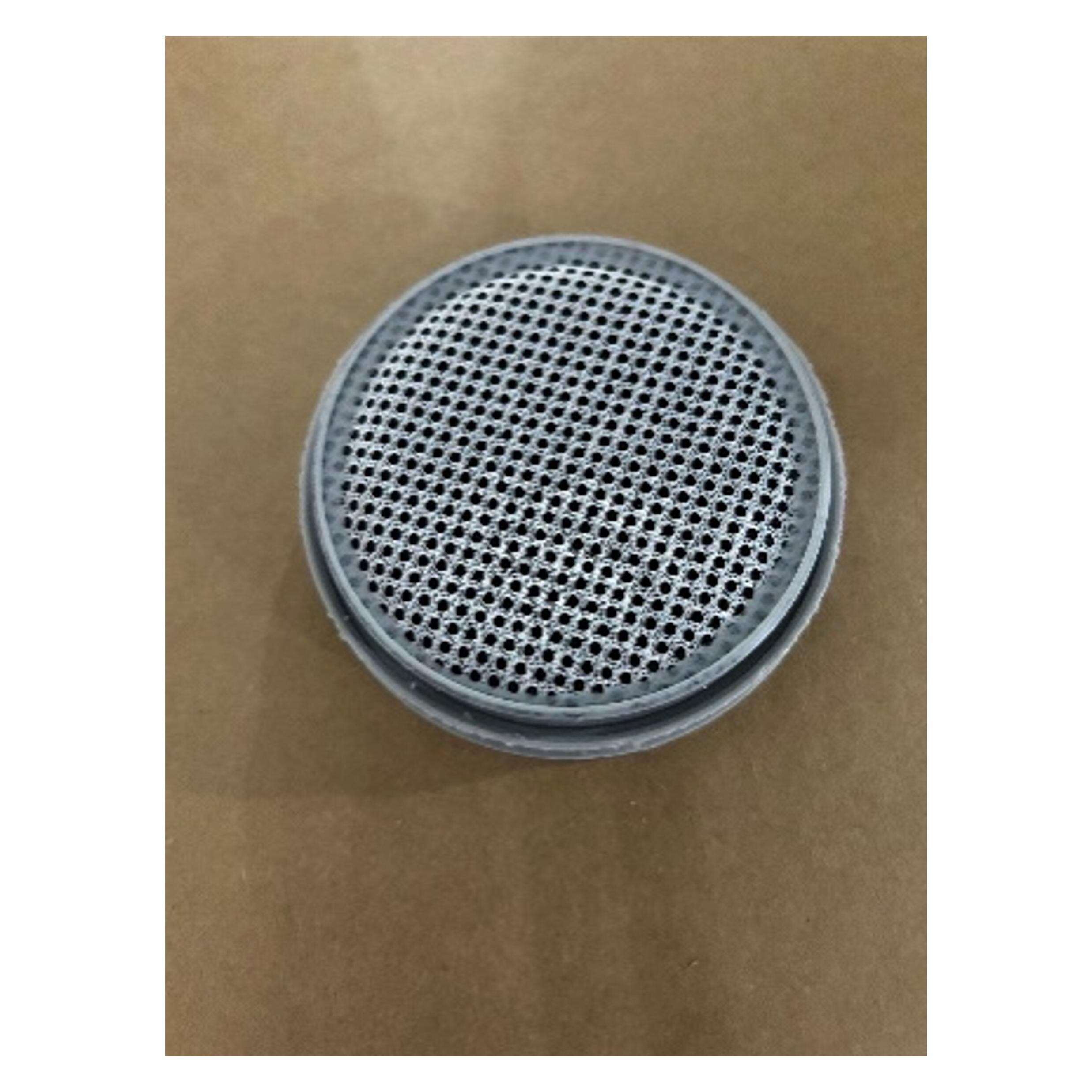 Midea Vacuum cleaner accessory P5 Filter MCS2021WB Filter | 1 pc(s) (12175000A47385)