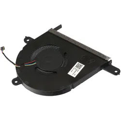 ASUS 13NB0X80M19011, Notebook Ersatzteile