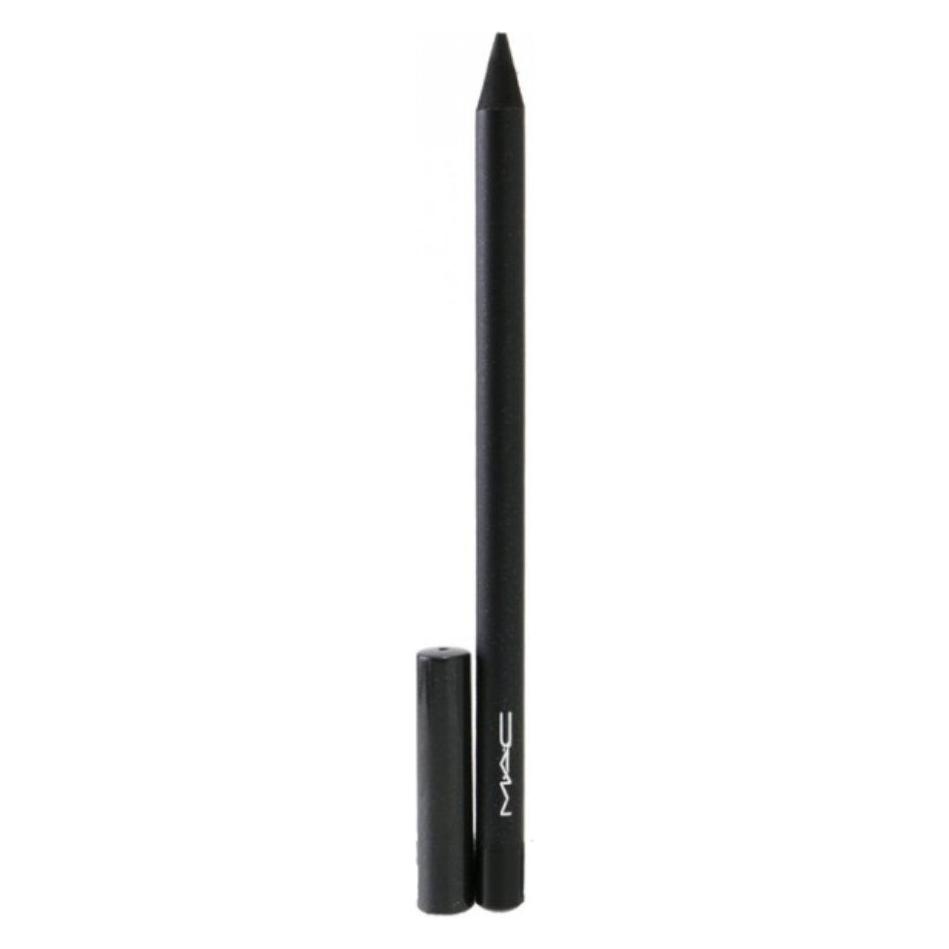 MAC Cosmetics Eye Kohl (Feline) (C-MC-107-09)