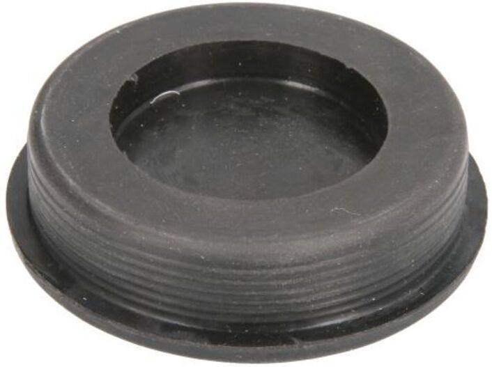 Ersatzteil FEBER MP AL 0011