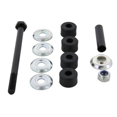 TRISCAN Stabilisatorsatz 850042607 für MITSUBISHI