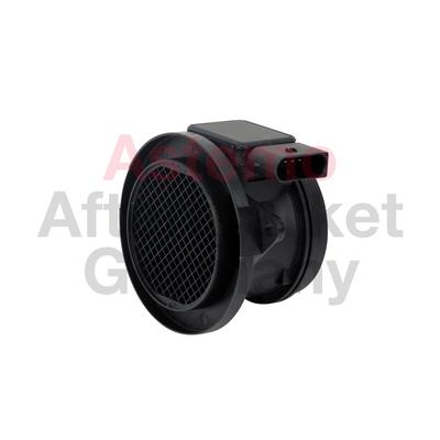 ASTEMO Luftmassenmesser 2508930 für Mercedes