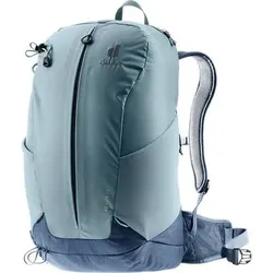 DEUTER Rucksack AC Lite 23, Größe ONE SIZE in Blau Blau