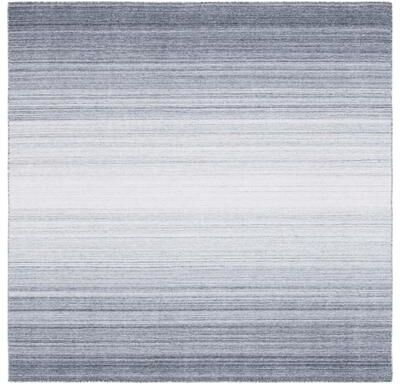 SAFAVIEH Kilim Leonica Rug