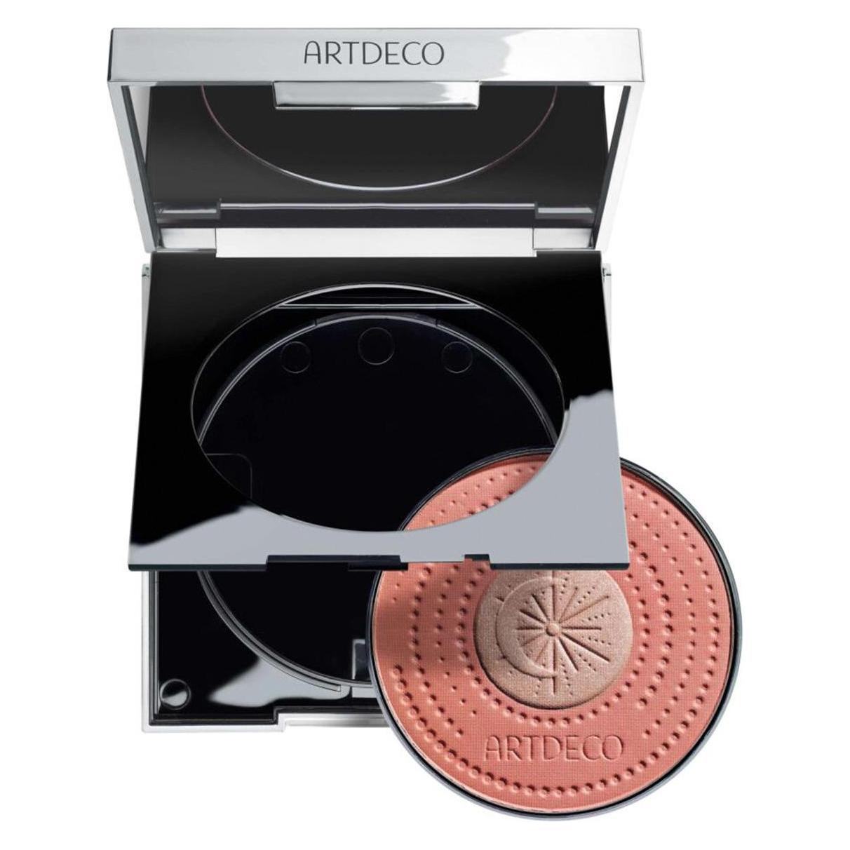 Artdeco Galactic Blush Couture cosmic glam 9 g (cosmic glam) (13630532)
