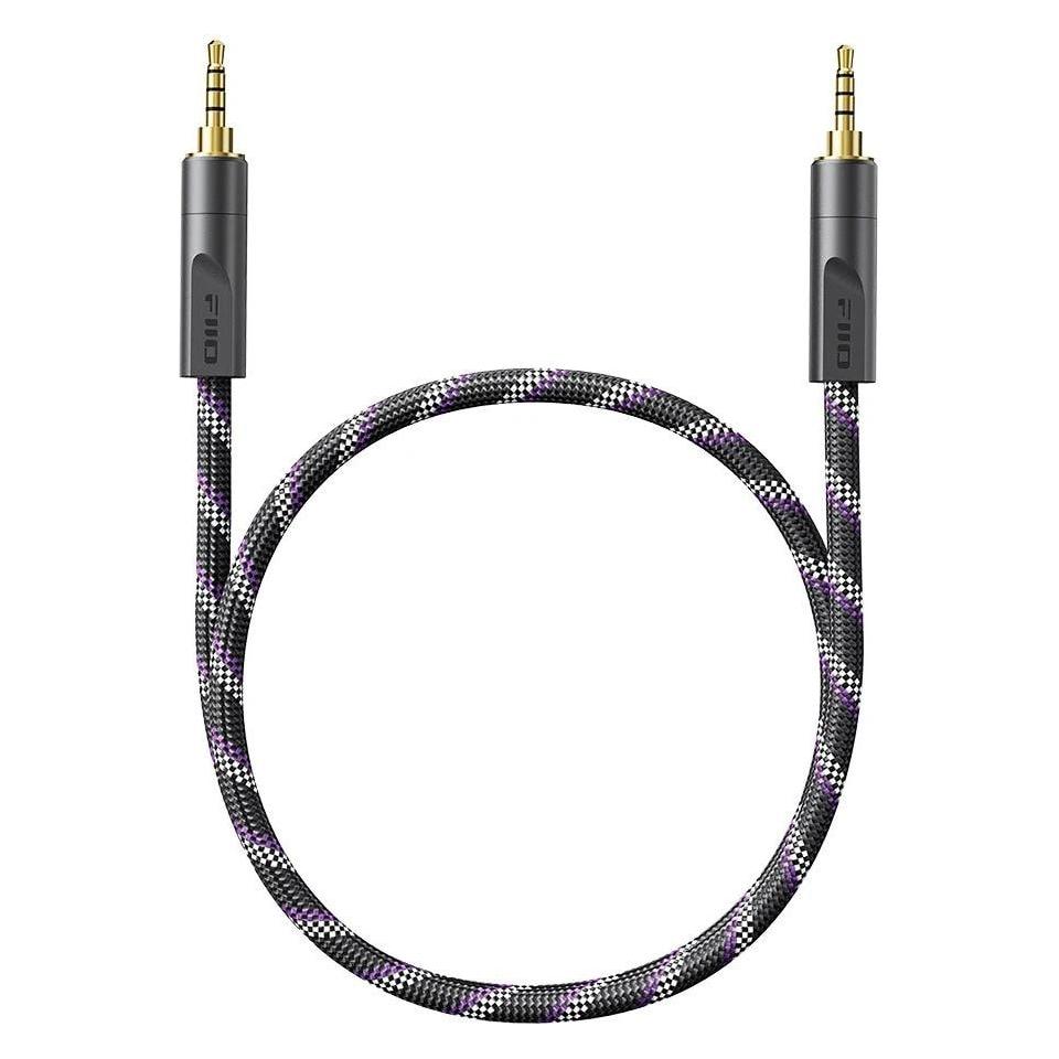 FiiO TRUST LL-3.5AL (1.50 m, AUX Kabel) (5560192)