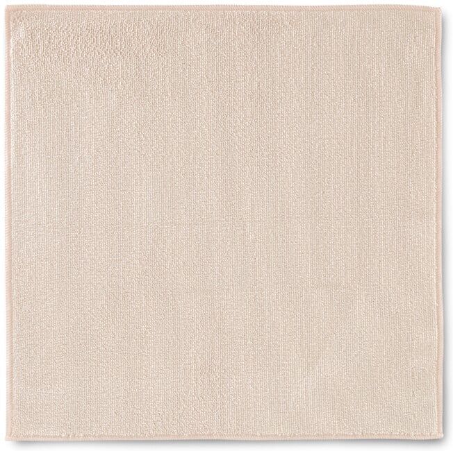 Kärcher Chiffon microfibre Premium, rouge, 40x40 cm (9.212-054.0)