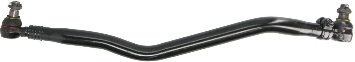 Lenkstange LEMFÖRDER 44234