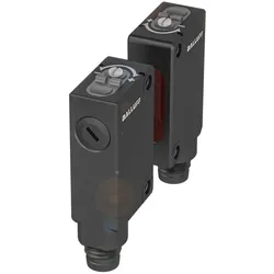 Balluff Optoelektronischer Sensor BOS R090K-NU#BOS02AN