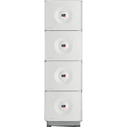SMA 'HOME STORAGE BATTERY MODULE '(0% MwSt §12 III UstG)
