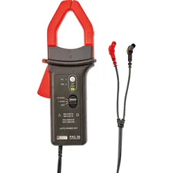 CHAU P01120126 - Zangenadapter PAC 26, bis 1000 A AC, bis 1400 A DC