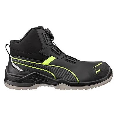 Puma Sicherheitsstiefel (44) (634320600000044)