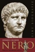 Waldherr, Gerhard H. - Nero: Eine Biografie - Preis vom 02.10.2026 23:42:20 h