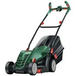 Bosch Rasenmäher UniversalRotak 34-400