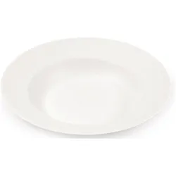 Webstar, Einweggeschirr, Suppenteller 23cm (50x)
