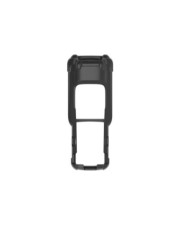 Zebra MC34XX ACC RUBBER BOOT FOR GUN TERMINAL ONLY BLACK (SG-MC34-RBTG-01)