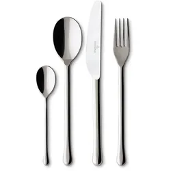 Villeroy & Boch Udine Tafelbesteck 180-teilig "Gastro-Set"
