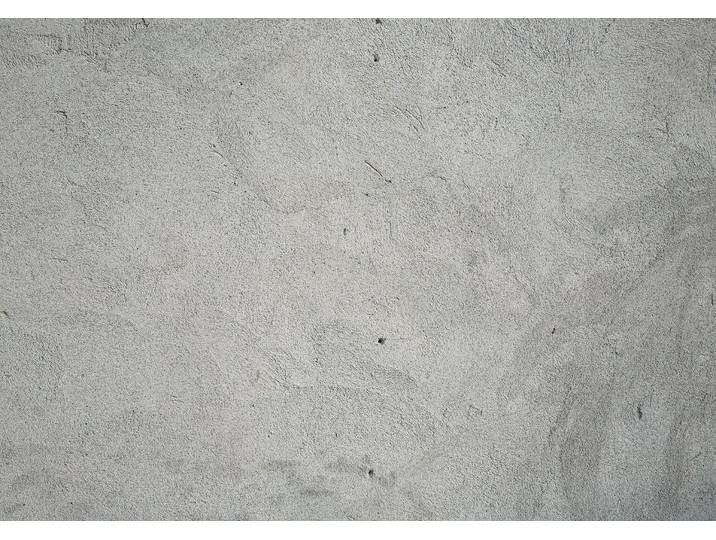 Fototapete PAPERMOON Grunge Cement Wall , bunt, B:1,5m L:1,11m, Vlies, Tapeten, Fototapete