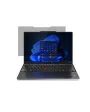 Lenovo 13.3-inch Premium Clarity Privacy (4XJ1U03942)