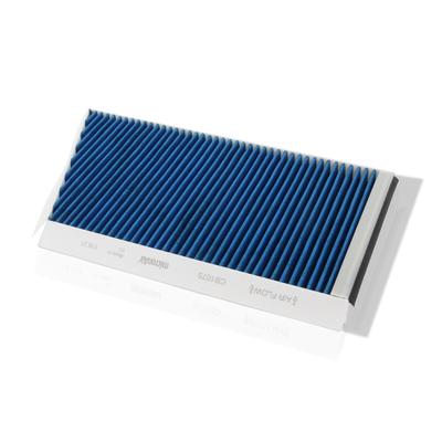 CORTECO Filter, Innenraumluft 49470412 für Mercedes