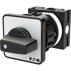Eaton Steuerschalter 1pol. T0-1-15401/EZ